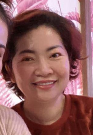 Bạn Nữ Vicky Độc thân 49 tuổi Tìm người yêu lâu dài ở Hóc Môn, Hồ Chí Minh