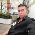 Nam Hoàng - Tìm người yêu lâu dài - Chợ Vàm, An Giang - Người ít nói sống tình cảm