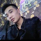 minh tran - Tìm người yêu lâu dài - Cam Ly - Đà Lạt, Lâm Đồng - Anh yêu em thật long