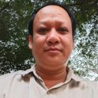 Cuong Nguyen - Tìm bạn đời - Thủ Dầu Một, Hồ Chí Minh - Chân Thành , nghiêm túc