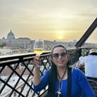 Hang - Tìm người yêu lâu dài - Victoria, Úc - Em vui vẻ,
