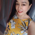 Nguyen Huong - Tìm người để kết hôn - Nhơn Trạch, Đồng Nai - Em chân thành