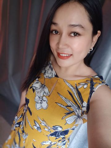 Bạn Nữ Nguyen Huong Ly dị 39 tuổi Tìm người để kết hôn ở Nhơn Trạch, Đồng Nai