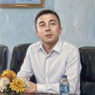Hùng Huy - Tìm người yêu lâu dài - Ngô Quyền, Hải Phòng - Chân thành