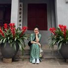 LanAnh - Tìm bạn tâm sự - Sài Gòn, Hồ Chí Minh - Tim ban tam su