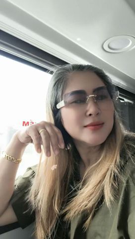 Bạn Nữ Hoa Võ Độc thân 48 tuổi Tìm người yêu lâu dài ở Cam Ly - Đà Lạt, Lâm Đồng