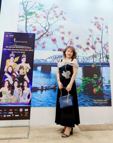 Bạn Nữ Dinh Nguyễn Độc thân 60 tuổi Tìm người yêu lâu dài ở Thủ Đức, Hồ Chí Minh