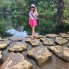 Ngocduyen - Tìm bạn đời - Sa Đéc, Đồng Tháp - Vui vẻ,hòa đồng,chân thành