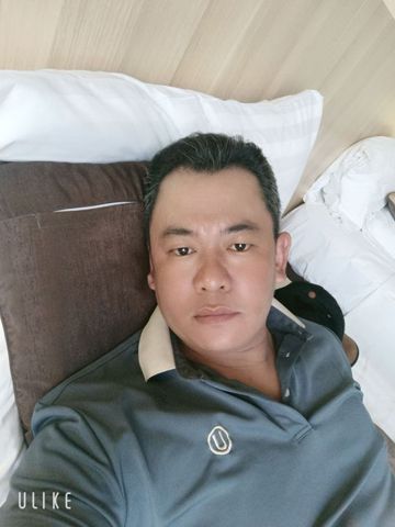 Bạn Nam Khiem Le Độc thân 36 tuổi Tìm người yêu lâu dài ở Thủ Đức, Hồ Chí Minh