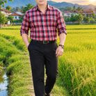 Tìm bạn kết hôn - Tìm người yêu lâu dài - Sài Gòn, Hồ Chí Minh - Tìm bạn đời kết hôn