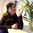 etoile - Tìm bạn đời - Bến Thành, Hồ Chí Minh - Tìm bạn đời