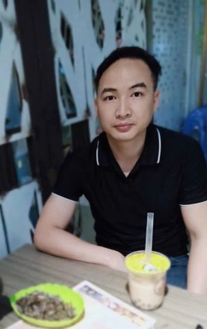 Bạn Nam Nguyễn Quốc Độc thân 35 tuổi Tìm người yêu lâu dài ở Ngô Quyền, Hải Phòng