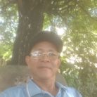 Nhu Huynh - Tìm người yêu lâu dài - An Xuyên, Cà Mau - Thích mộc mạc chân thành