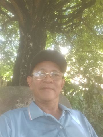 Bạn Nam Nhu Huynh Ly dị 51 tuổi Tìm người yêu lâu dài ở An Xuyên, Cà Mau