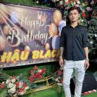 Hau Vo - Tìm người yêu lâu dài - Bến Thành, Hồ Chí Minh - Thật thà