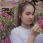 Lan - Tìm người yêu lâu dài - Gia Định, Hồ Chí Minh - hello you