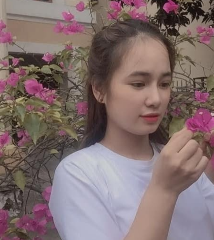 Bạn Nữ Lan Độc thân 36 tuổi Tìm người yêu lâu dài ở Gia Định, Hồ Chí Minh