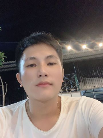 Bạn Nam Trung Độc thân 34 tuổi Tìm người yêu lâu dài ở Tân Định, Hồ Chí Minh