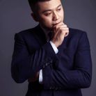 Vũ - Tìm người yêu lâu dài - Sài Gòn, Hồ Chí Minh - Anh chân thành