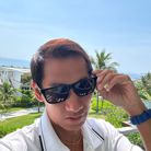 Sơn - Tìm người yêu lâu dài - Cát Lái, Hồ Chí Minh - chân tình