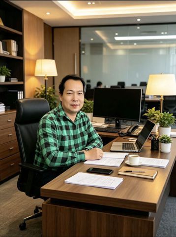 Bạn Nam Võ Thanh Hải Độc thân 42 tuổi Tìm người yêu lâu dài ở Bạc Liêu, Cà Mau