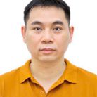 Đi Tìm Hạnh Phúc - Tìm người để kết hôn - Hoàn Kiếm, Hà Nội - Nghiêm túc chân tình niềm vui hạnh phúc về chung một nhà.