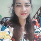 Thùy Trang - Tìm người yêu lâu dài - Ngô Quyền, Hải Phòng - Dễ gần