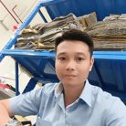 Tưởng Em Trương văn - Tìm người yêu lâu dài - Thủ Đức, Hồ Chí Minh - Dễ thương