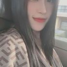 Ánh Minh - Tìm người yêu lâu dài - Xuân Hòa, Hồ Chí Minh - Chân thành chung thuỷ