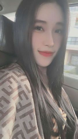 Bạn Nữ Ánh Minh Độc thân 23 tuổi Tìm người yêu lâu dài ở Xuân Hòa, Hồ Chí Minh
