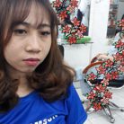 Thanh Thao - Tìm người yêu lâu dài - Ninh Kiều, Cần Thơ - Tim nguoi ket hon