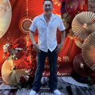 Hien Nguyen - Tìm người để kết hôn - Illinois, Mỹ - A ko lãng nhãng