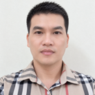 Tùng - Tìm người yêu lâu dài - Thủy Nguyên, Hải Phòng - Tôi đi tìm tôi