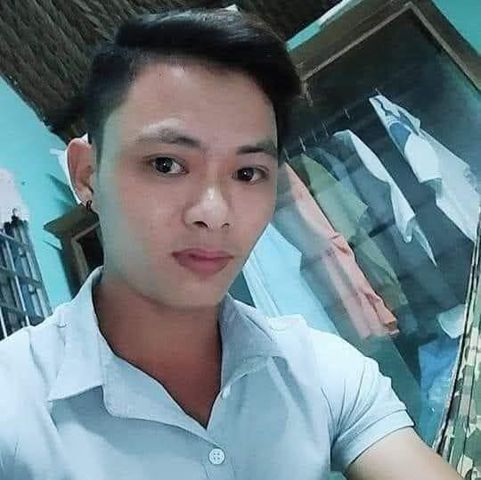 Bạn Nam Thanh NGUYEN Độc thân 33 tuổi Tìm bạn đời ở Buôn Ma Thuột, Đắk Lắk