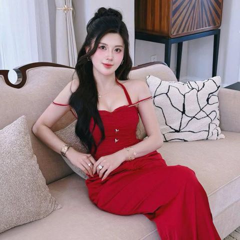 Bạn Nữ FB : Bạch Độc thân 35 tuổi Tìm người yêu lâu dài ở Tân Định, Hồ Chí Minh