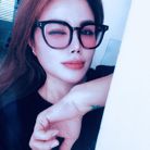 Lucky - Tìm người yêu lâu dài - Thủ Đức, Hồ Chí Minh - Mộc mạc