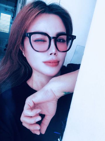 Bạn Nữ Lucky Độc thân 38 tuổi Tìm người yêu lâu dài ở Thủ Đức, Hồ Chí Minh