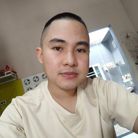 Thanh Minh - Tìm người yêu lâu dài - Dang Kang, Đắk Lắk - Tìm người hợp tính