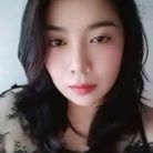 le nga - Tìm người để kết hôn - Sài Gòn, Hồ Chí Minh - de thuong vui tinh