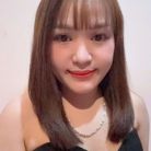 Thu thao Vo thi - Tìm người yêu lâu dài - Ninh Kiều, Cần Thơ - E giản dị . chân thành.