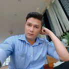 Vương - Tìm bạn đời - Thủ Đức, Hồ Chí Minh - Chân thành