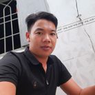 Sơn - Tìm bạn đời - Kon Tum, Quảng Ngãi - Tìm bạn nữ nhỏ hơn tuổi. Chân thành để kết hôn