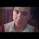 Kiên Hoàng - Tìm người yêu lâu dài - Ninh Kiều, Cần Thơ - Tìm bạn lâu dài