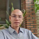 Trí Dũng - Tìm người để kết hôn - Vũng Tàu, Hồ Chí Minh - Mình mr trí dũng song và làm việc tp vũng tàu tàu