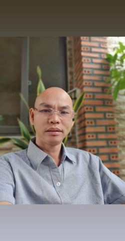 Bạn Nam Trí Dũng Độc thân 44 tuổi Tìm người để kết hôn ở Vũng Tàu, Hồ Chí Minh