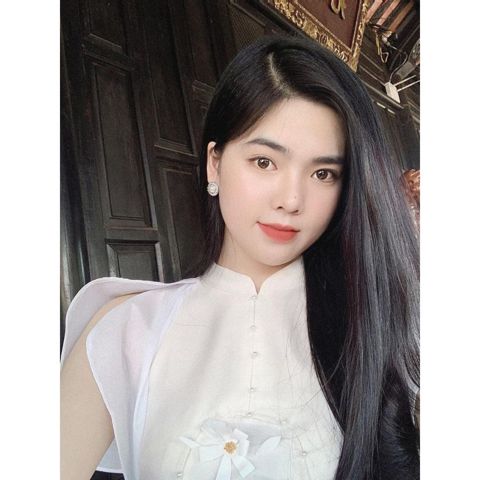 Bạn Nữ Nhã Chi Độc thân 30 tuổi Tìm người yêu lâu dài ở Bến Thành, Hồ Chí Minh