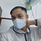 Vũ - Tìm người yêu lâu dài - Quy Nhơn, Gia Lai - Anh chân thành
