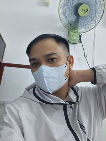 Bạn Nam Vũ Độc thân 36 tuổi Tìm người yêu lâu dài ở Quy Nhơn, Gia Lai