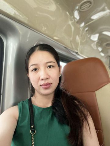 Bạn Nữ Hiền Ly dị 39 tuổi Tìm người yêu lâu dài ở Châu Thành, Đồng Tháp