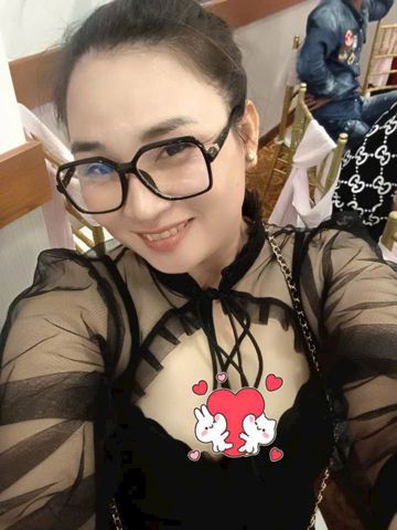 Bạn Nữ Hong rubi Ly dị 40 tuổi Tìm người yêu lâu dài ở Bình Tân, Hồ Chí Minh